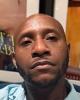 Troy is single in Miami, FL USA