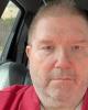Brian is single in Jeffersonville, IN USA