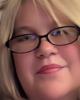 Amy is single in Rock Hill, SC USA