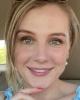 Melisa is single in Denver, CO USA