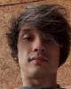 Dlow is single in Crawfordville, FL USA