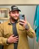 Garrett is single in Kent, WA USA