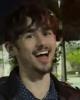 Max is single in Friendswood, TX USA