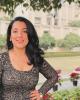 Disha is single in Etobicoke, ON CAN