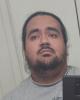 Andre is single in Yucaipa, CA USA