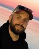 Pasha is single in Collegeville, PA USA