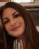 Ashley is single in Poughkeepsie, NY USA