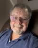Anthony is single in Midlothian, TX USA
