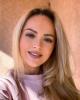 Sandry is single in Murfreesboro, TN USA