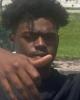Maurio is single in Melbourne, FL USA