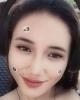 Gimarie is single in Carol Stream, IL USA