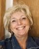 Sharon is single in Nesconset, NY USA