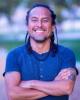 Omar is single in Hemet, CA USA