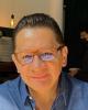 Alex is single in Eau Claire, PA USA
