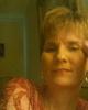 Karla is single in Fort Worth, TX USA