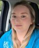 Heather is single in Whitehall, NY USA
