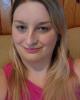 Heather is single in Whitehall, NY USA