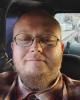 Lehi is single in Prescott, AZ USA
