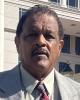 Tyrone is single in Green Cove Springs, FL USA