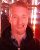 Andy is single in Westmount, QC CAN
