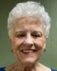 Margaret is single in Parrish, AL USA