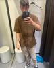 Caden Hudson is single in Crossfield, AB CAN