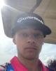 Caden Hudson is single in Crossfield, AB CAN