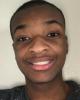 Sterling is single in Upland, CA USA
