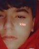 Jayden is single in China Grove, NC USA