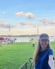 Judy is single in White Marsh, MD USA