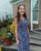 Judy is single in White Marsh, MD USA
