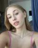 Blaireivory is single in Beverly Hills, CA USA