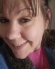 Holly is single in Creston, IA USA