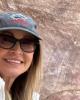 Sherry is single in West Vancouver, BC CAN