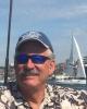 William is single in Asheboro, NC USA