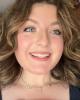 Emma is single in Charleston, IL USA