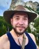 Jack is single in Moscow, ID USA
