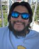 Juan is single in Colorado Springs, CO USA