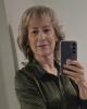 HappyDancer is single in Richmond Hill, ON CAN