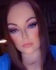 Rachael is single in Joyce, WA USA