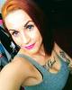 Judy is single in Wichita, KS USA