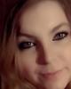 Jessica is single in Springfield, OH USA