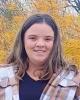 Amanda is single in Pleasant Prairie, WI USA