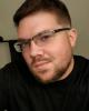 Johnathan is single in Fort Wayne, IN USA