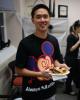 Bryan is single in Daly City, CA USA