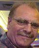 David is single in Loomis, CA USA