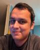 Corey is single in Franklin, NC USA