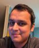 Corey is single in Franklin, NC USA