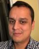 Corey is single in Franklin, NC USA