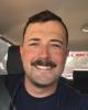 Owen is single in Cumming, GA USA